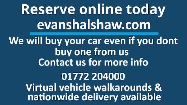 Used Vauxhall Corsa 2018 for sale - 76205099: Photo 28