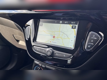 Used Vauxhall Corsa 2018 for sale - 76205099: Photo 2