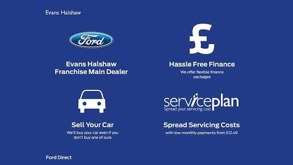 Used Vauxhall Corsa 2018 for sale - 76205099: Photo 33