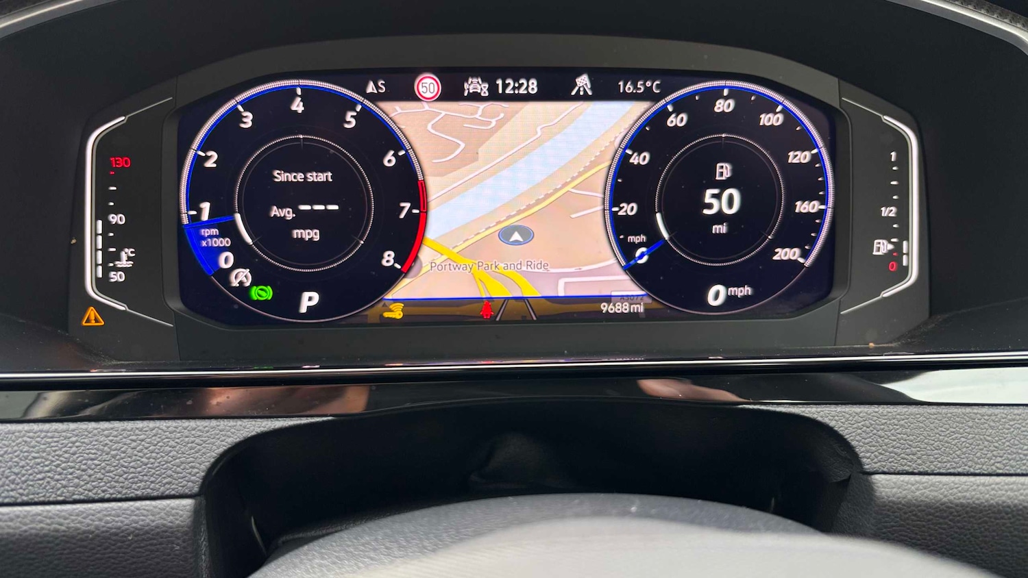 Used Volkswagen Arteon 2022 for sale - 76242586: Photo 14