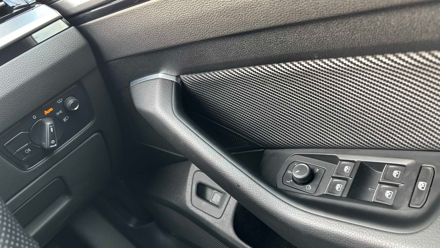 Used Volkswagen Arteon 2022 for sale - 76242586: Photo 17