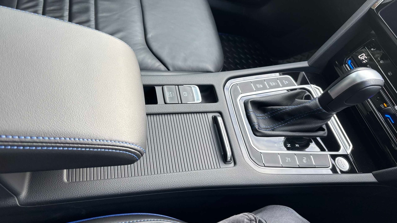 Used Volkswagen Arteon 2022 for sale - 76242586: Photo 18