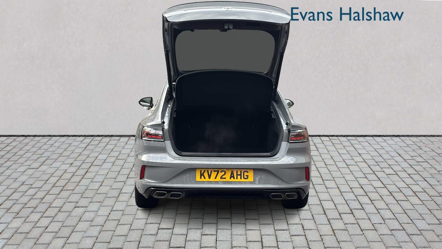 Used Volkswagen Arteon 2022 for sale - 76242586: Photo 7