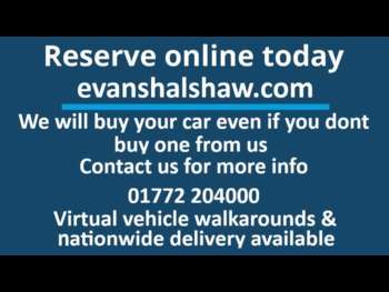 Used Peugeot 2008 2022 for sale - 75317117: Photo