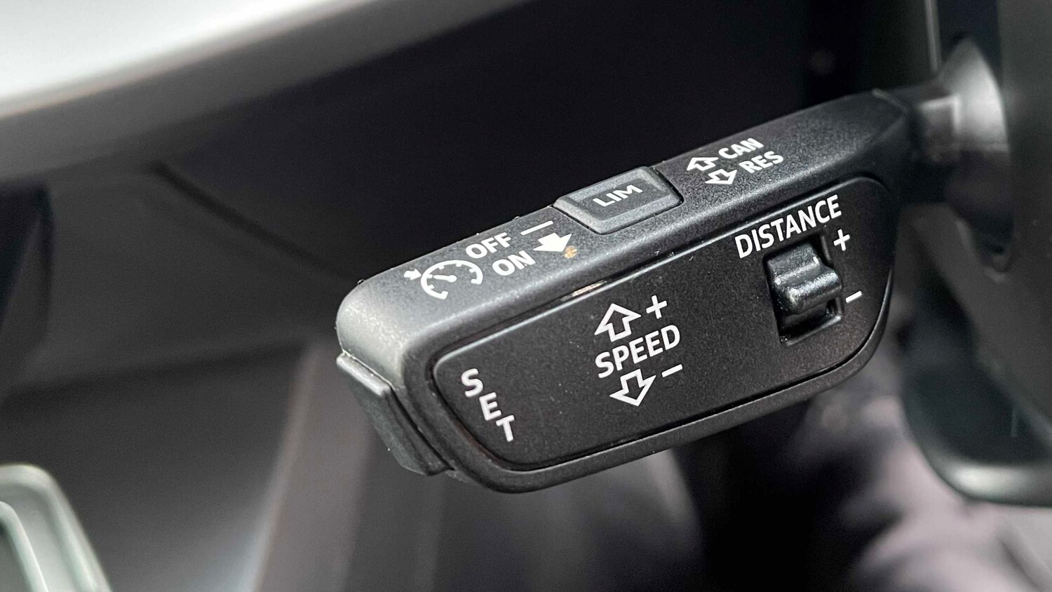 Used Audi A3 for sale - 77361404: Photo 18