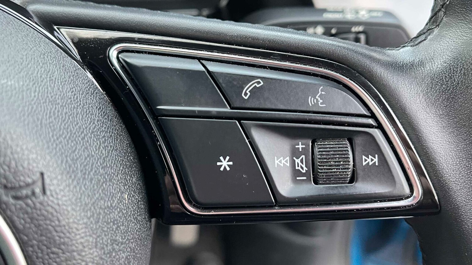 Used Audi A3 for sale - 77361404: Photo 20