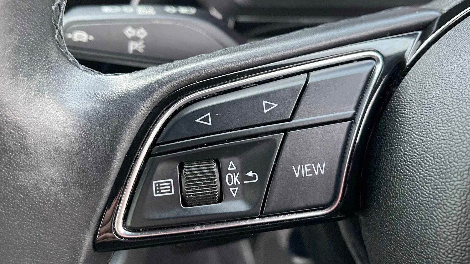 Used Audi A3 for sale - 77361404: Photo 21