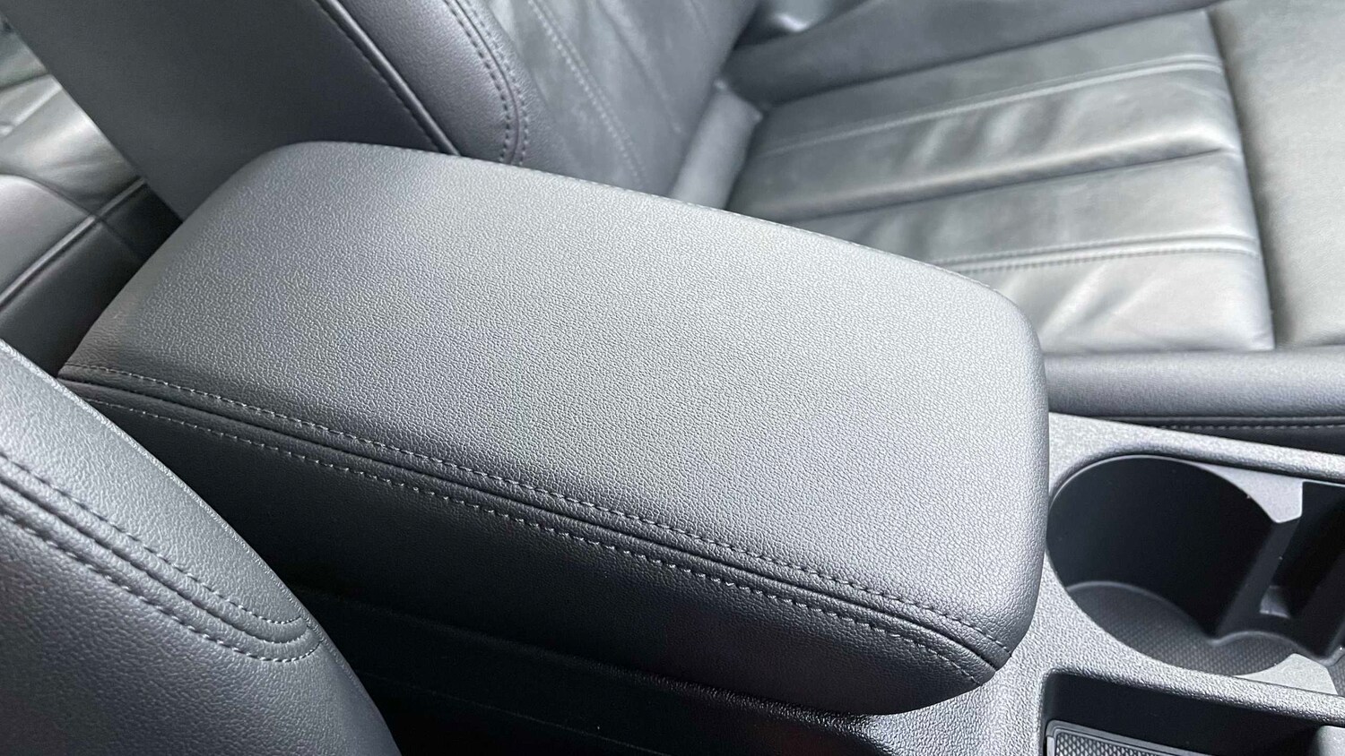 Used Audi A3 for sale - 77361404: Photo 25