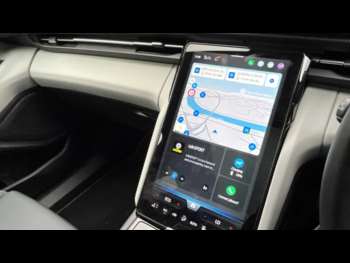 2024 - 250kW Premium 79kWh AWD 5dr Auto