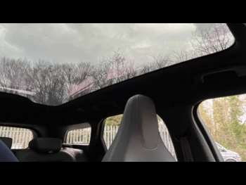 Used Ford Explorer 2024 for sale - 75316621: Photo