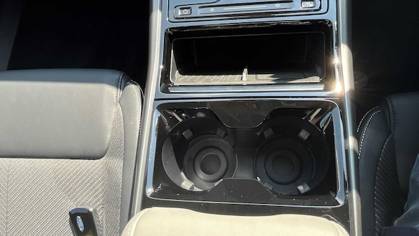 Used Ford Explorer 2024 for sale - 75317596: Photo 18