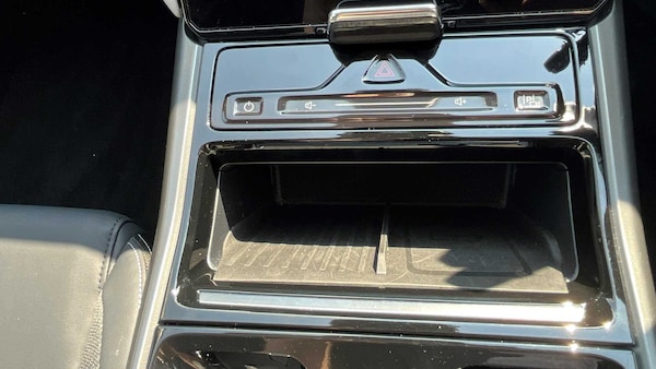 Used Ford Explorer 2024 for sale - 75317596: Photo 19