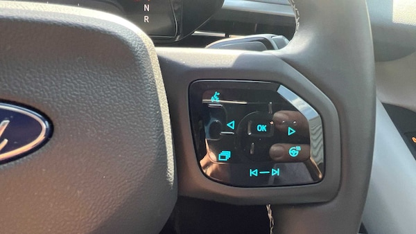 Used Ford Explorer 2024 for sale - 75317596: Photo 23