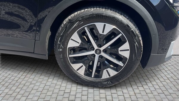 Used Ford Explorer 2024 for sale - 75317596: Photo 30