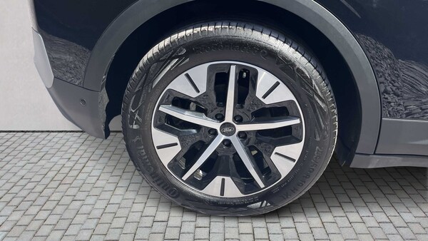 Used Ford Explorer 2024 for sale - 75317596: Photo 32
