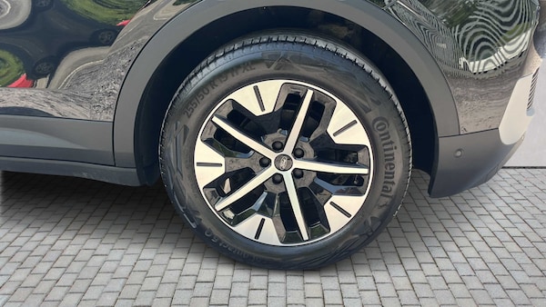 Used Ford Explorer 2024 for sale - 75317596: Photo 9