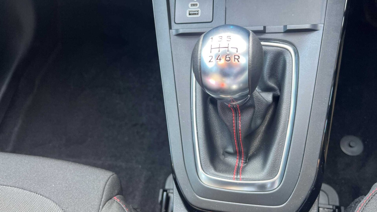 Used Ford Puma 2025 for sale - 76540875: Photo 18