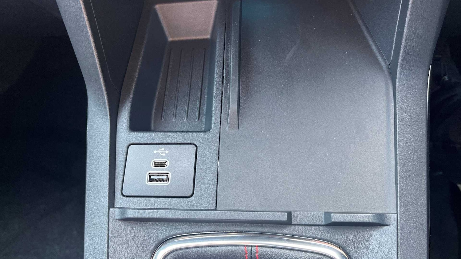 Used Ford Puma 2025 for sale - 76540875: Photo 19