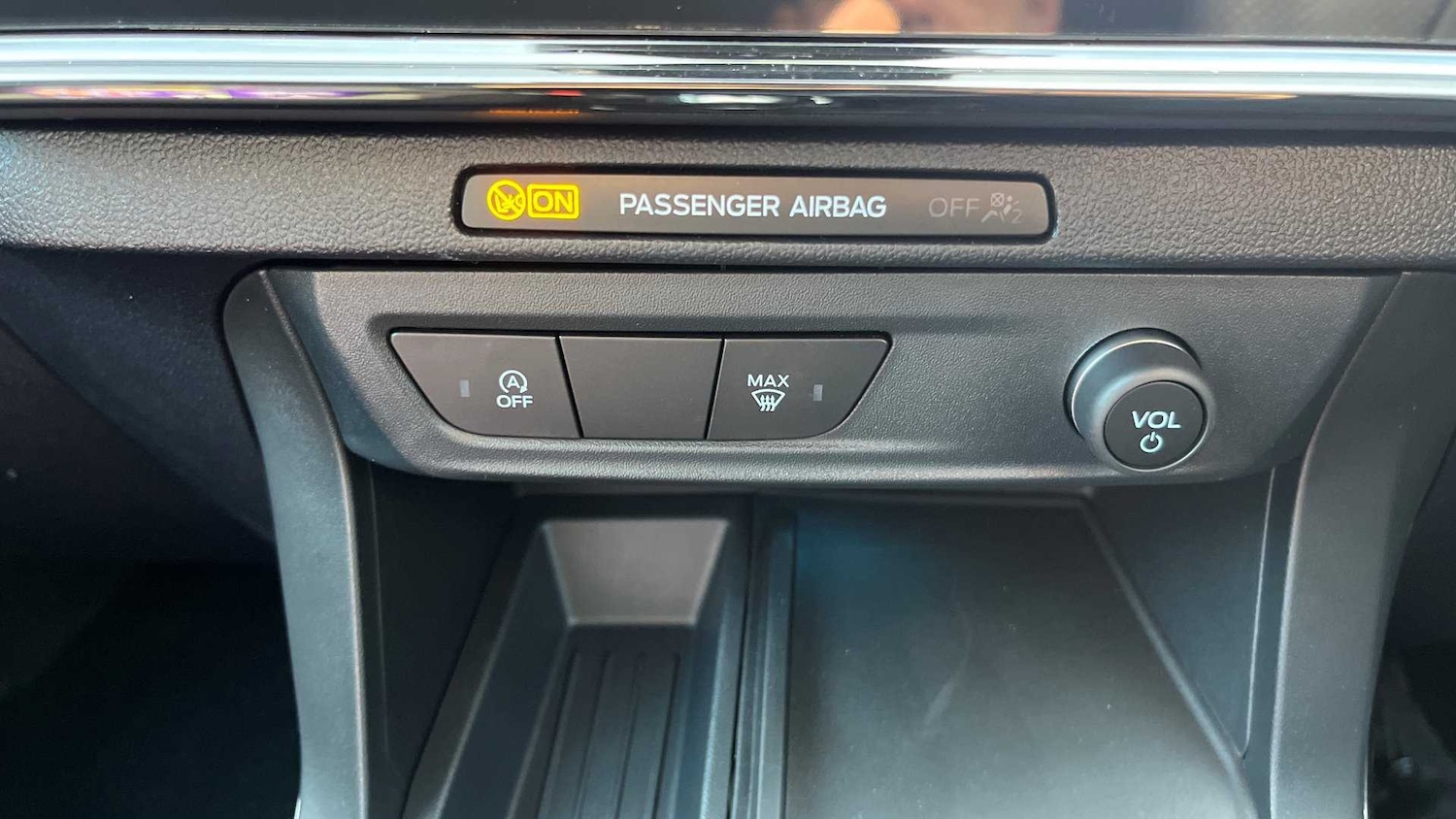 Used Ford Puma 2025 for sale - 76540875: Photo 21