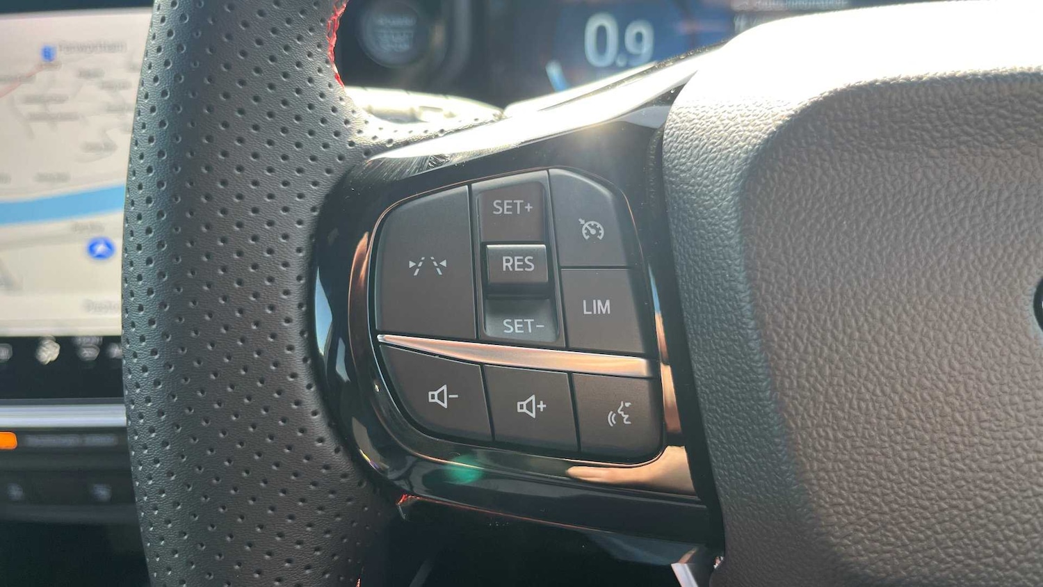 Used Ford Puma 2025 for sale - 76540875: Photo 23