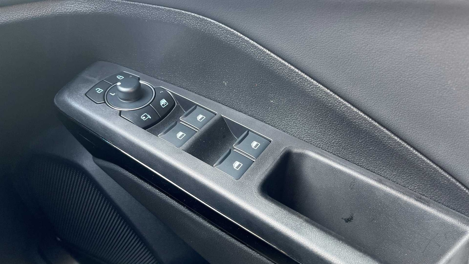 Used Ford Puma 2025 for sale - 76540875: Photo 26