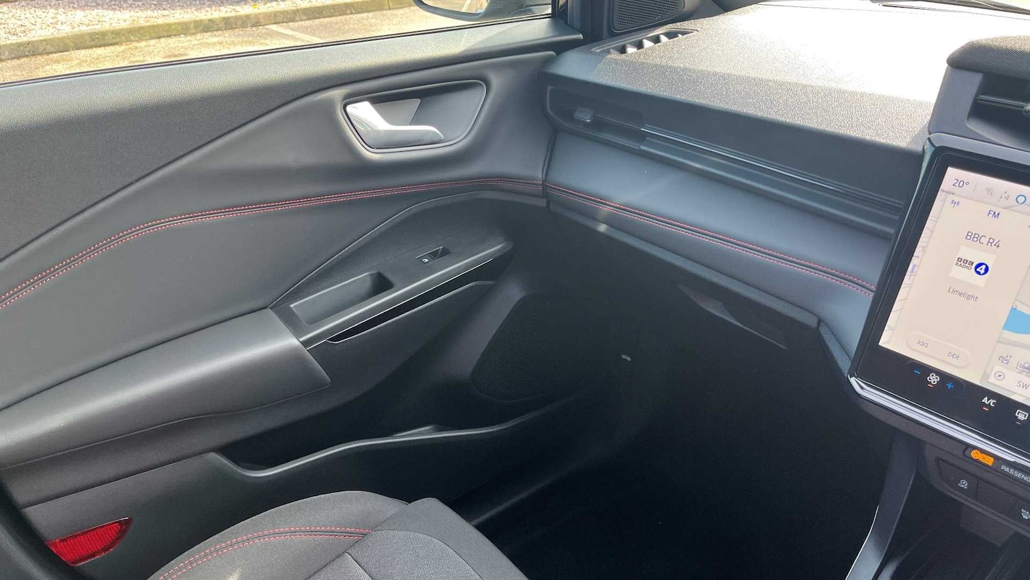 Used Ford Puma 2025 for sale - 76540875: Photo 28