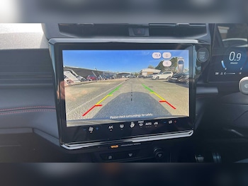 Used Ford Puma 2025 for sale - 76540875: Photo