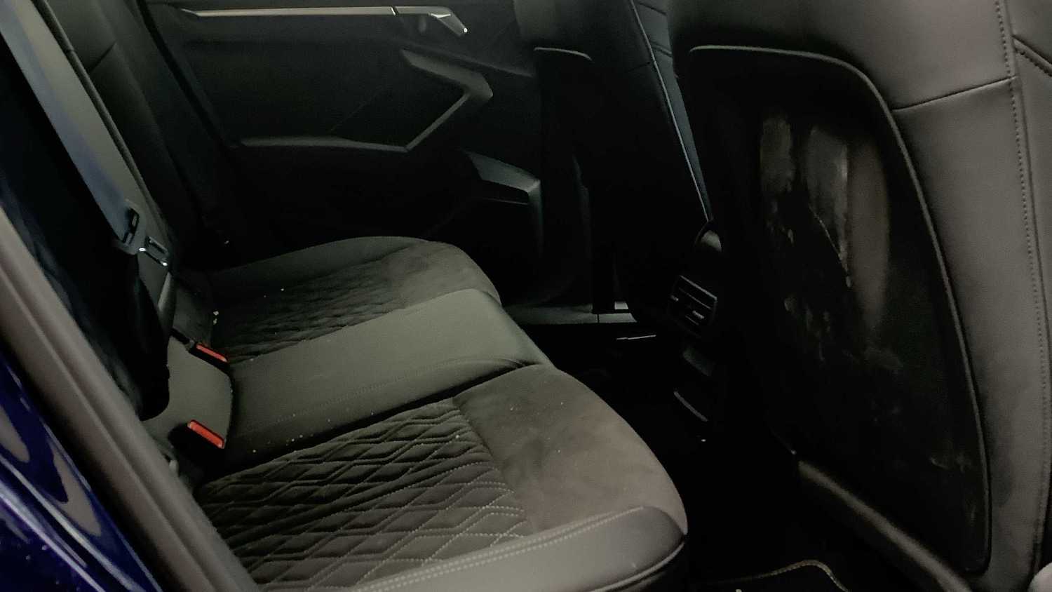 Used Audi A3 2022 for sale - 76488120: Photo 11