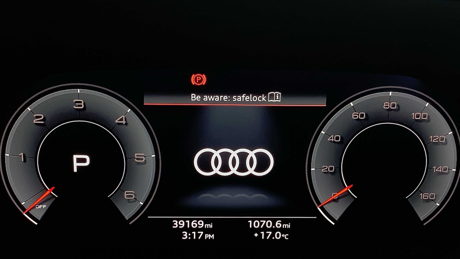 Used Audi A3 2022 for sale - 76488120: Photo 14