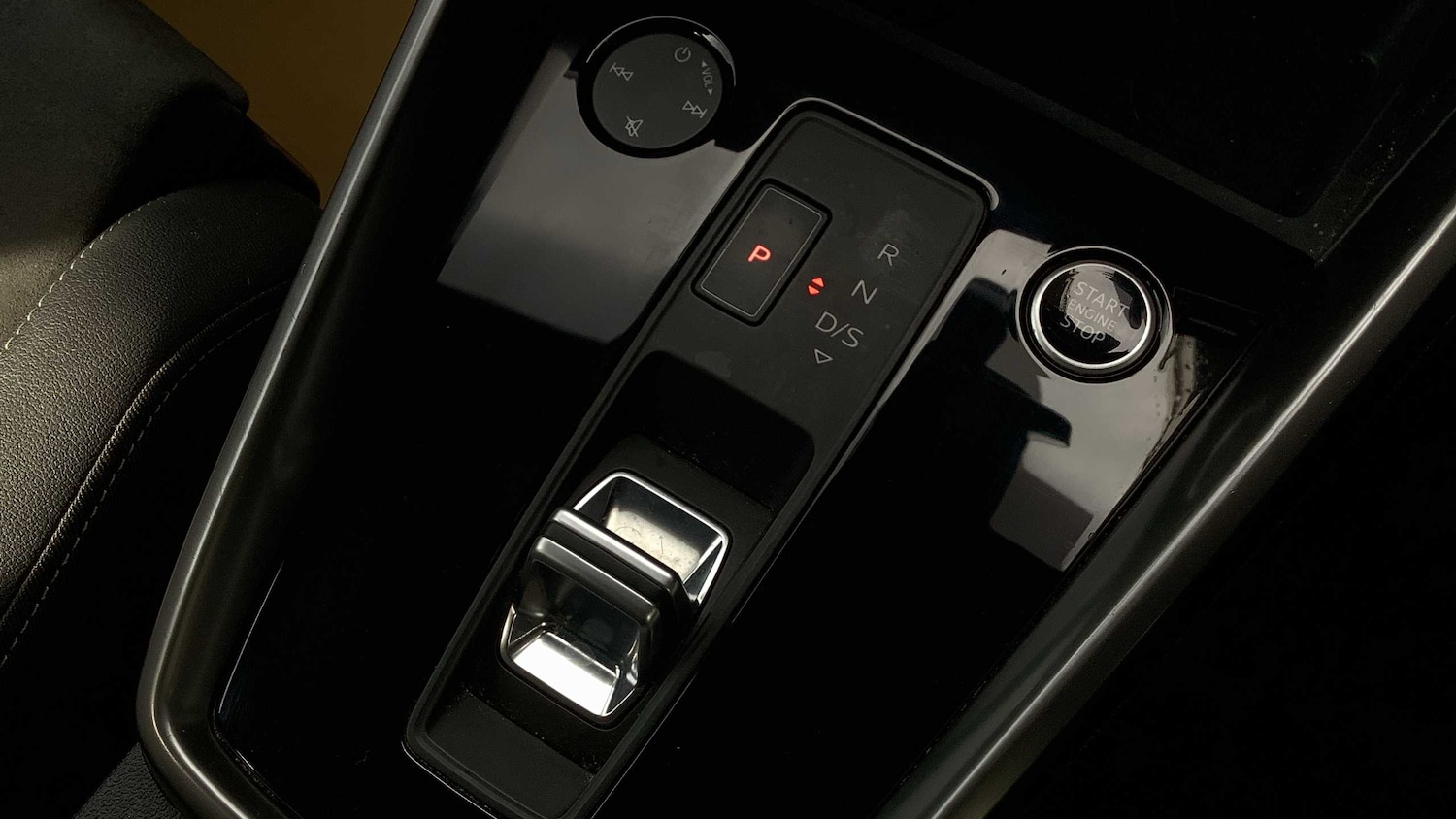 Used Audi A3 2022 for sale - 76488120: Photo 21