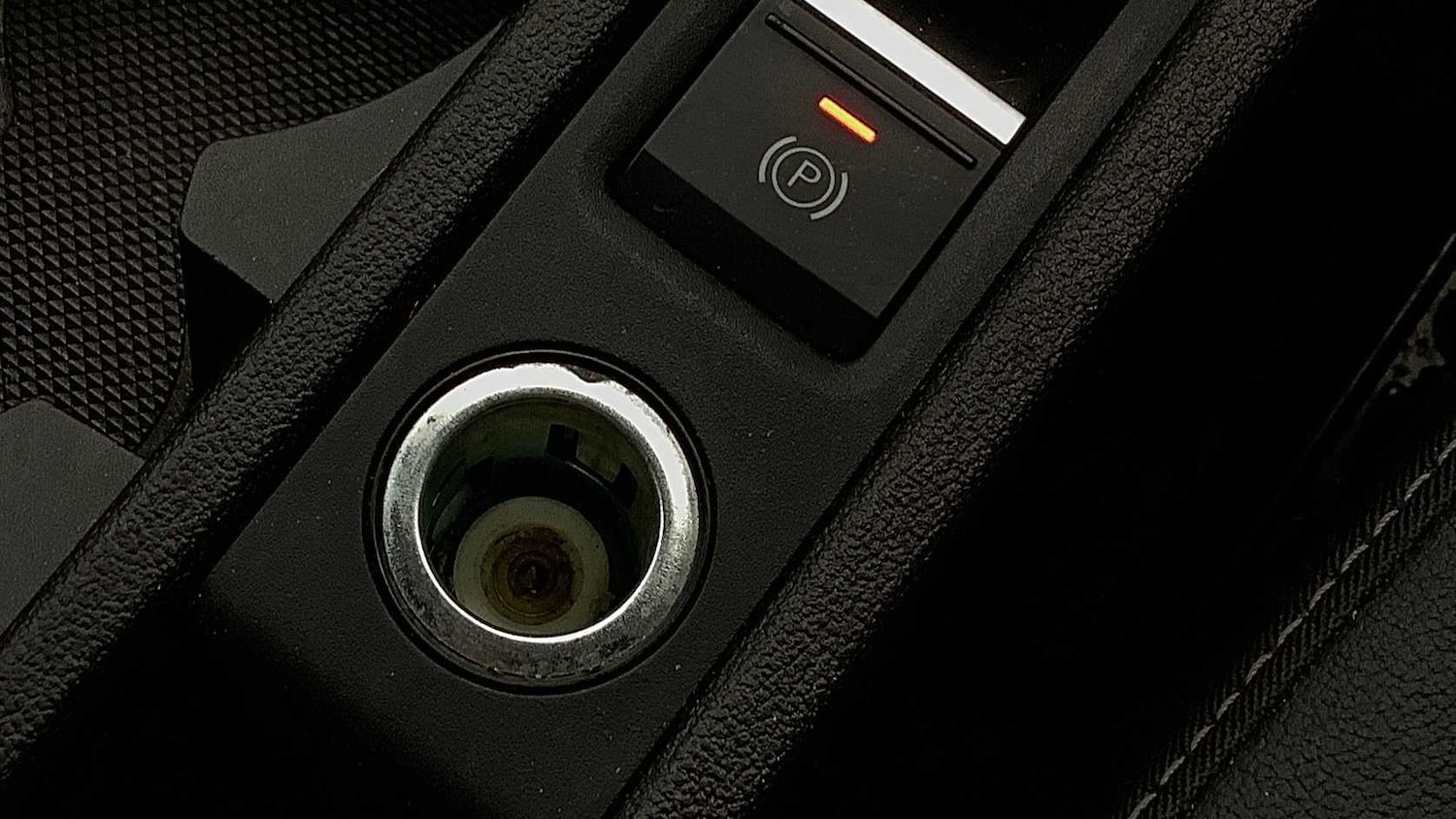 Used Audi A3 2022 for sale - 76488120: Photo 22