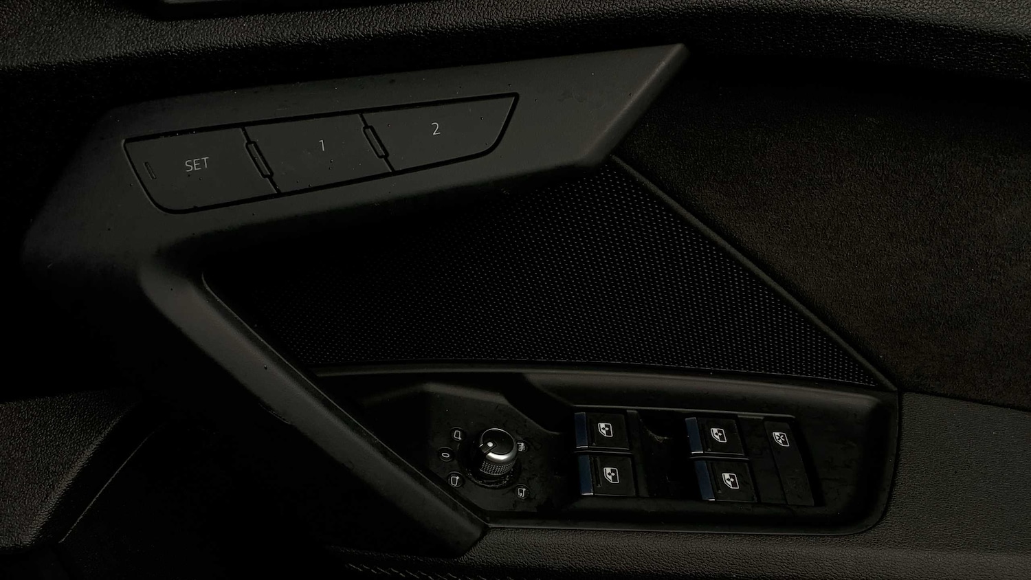 Used Audi A3 2022 for sale - 76488120: Photo 23