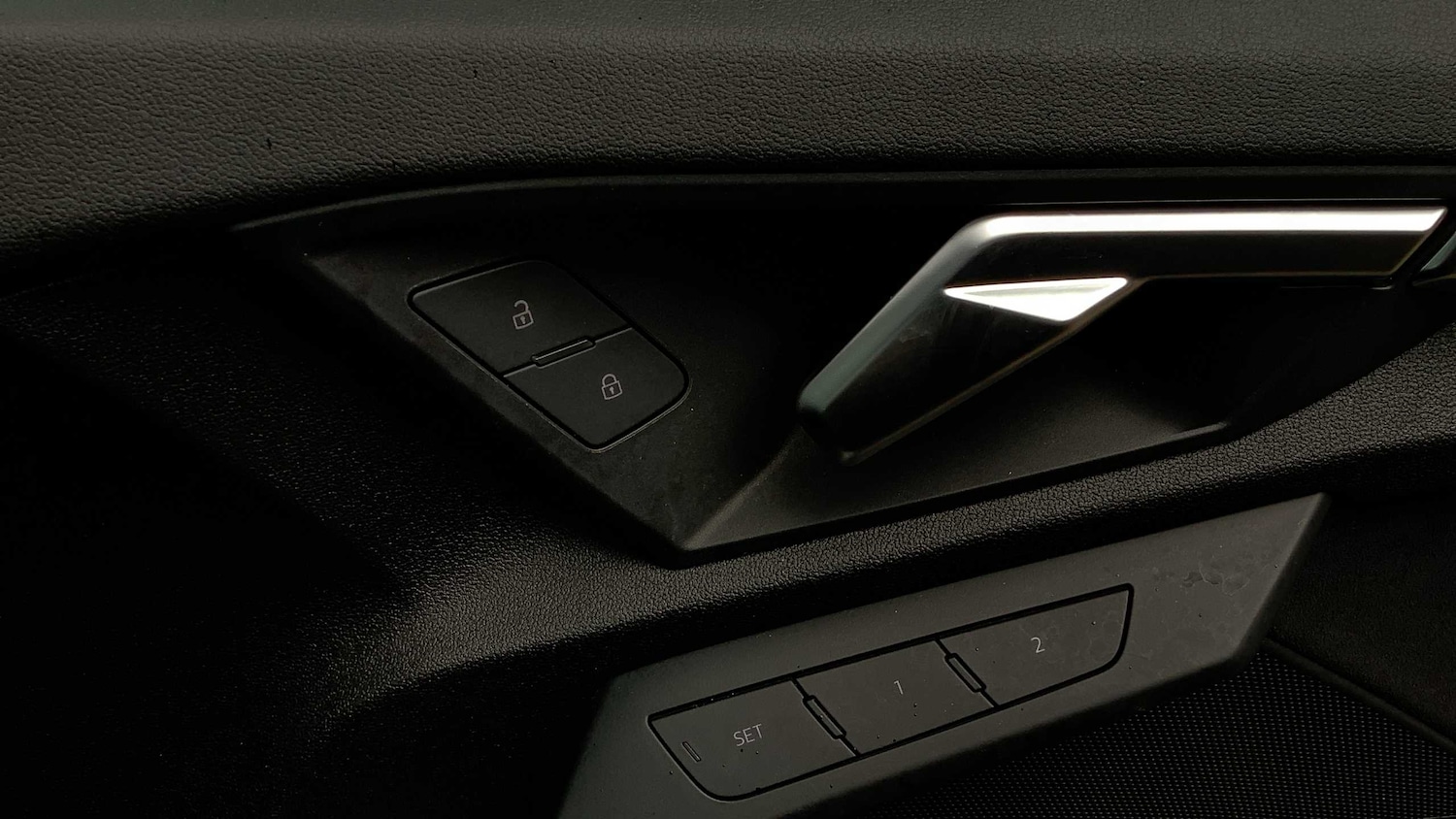 Used Audi A3 2022 for sale - 76488120: Photo 24