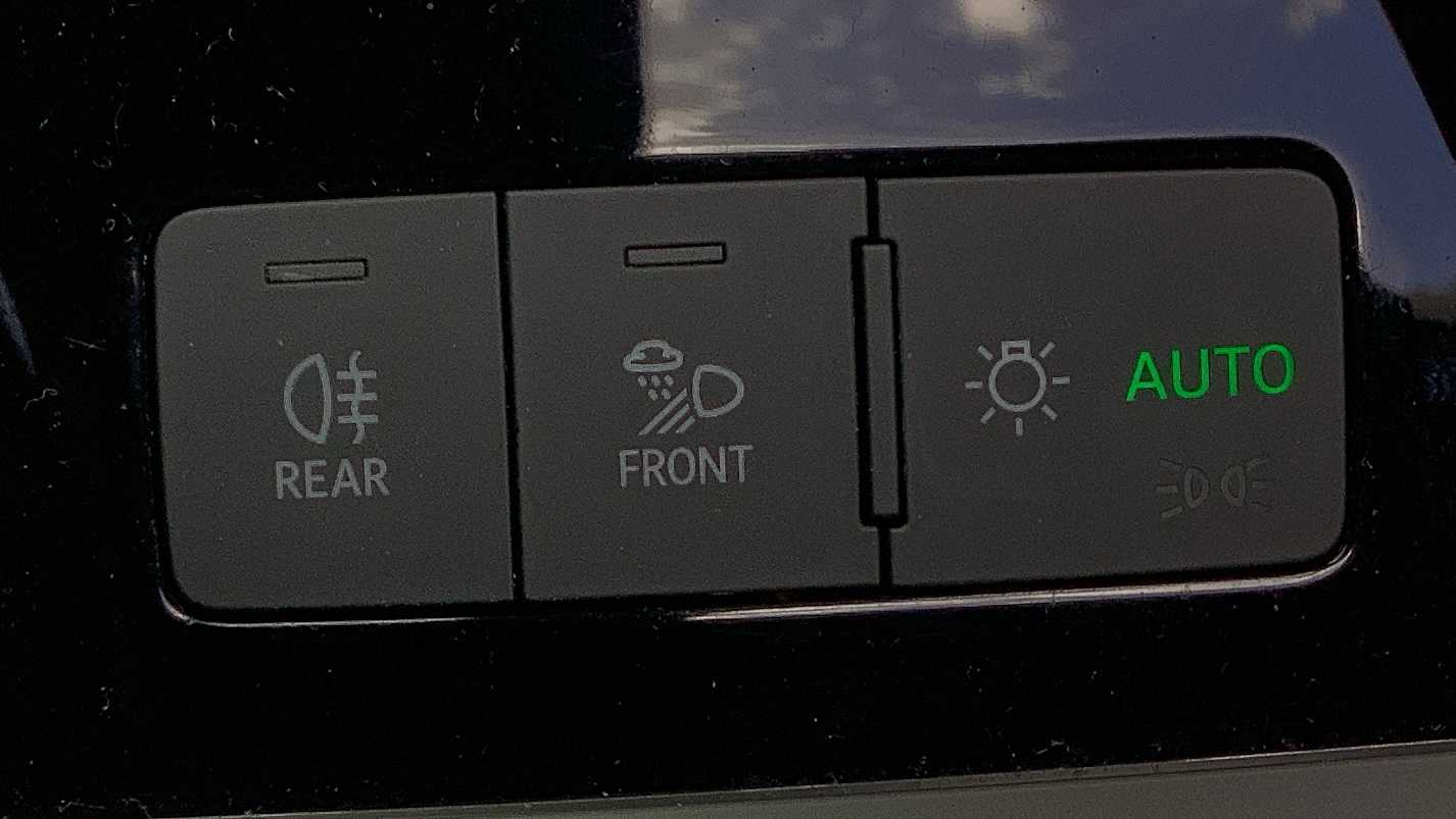 Used Audi A3 2022 for sale - 76488120: Photo 25