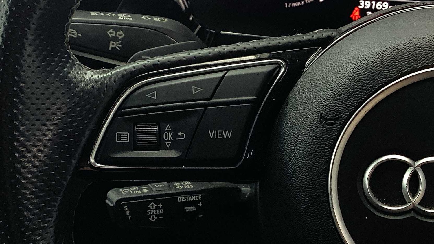 Used Audi A3 2022 for sale - 76488120: Photo 26