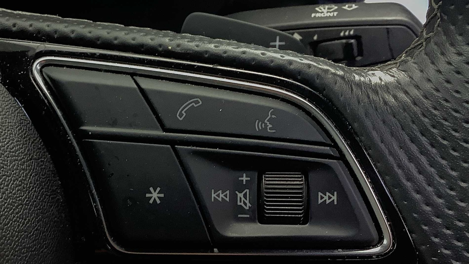 Used Audi A3 2022 for sale - 76488120: Photo 27