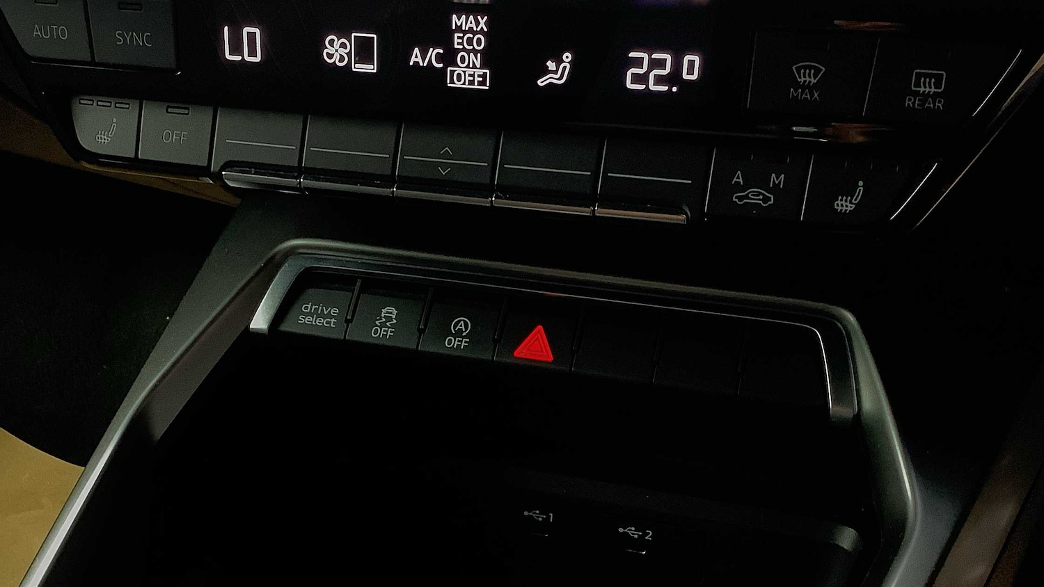 Used Audi A3 2022 for sale - 76488120: Photo 32