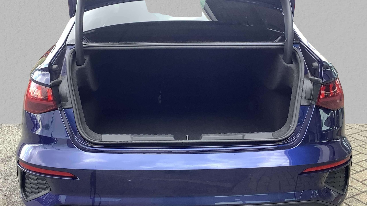 Used Audi A3 2022 for sale - 76488120: Photo 7