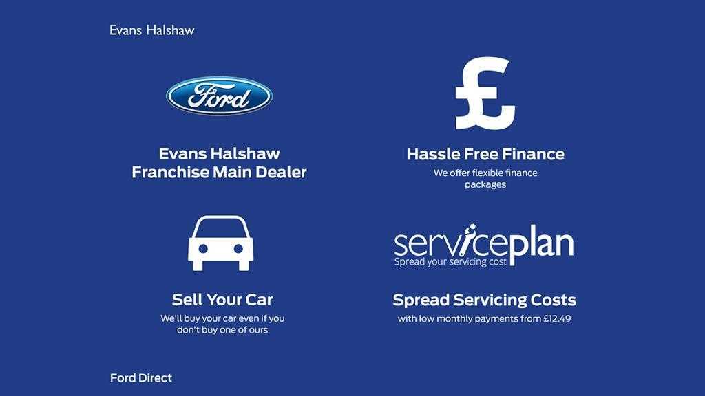 Used Ford Puma 2022 for sale - 76113543: Photo 34