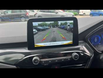 Used Ford Kuga 2023 for sale - 75316551: Photo