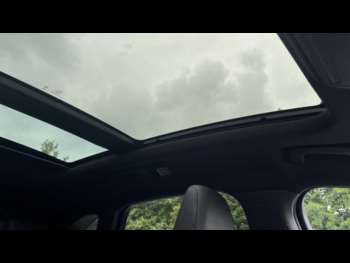 Used Ford Kuga 2023 for sale - 75316551: Photo