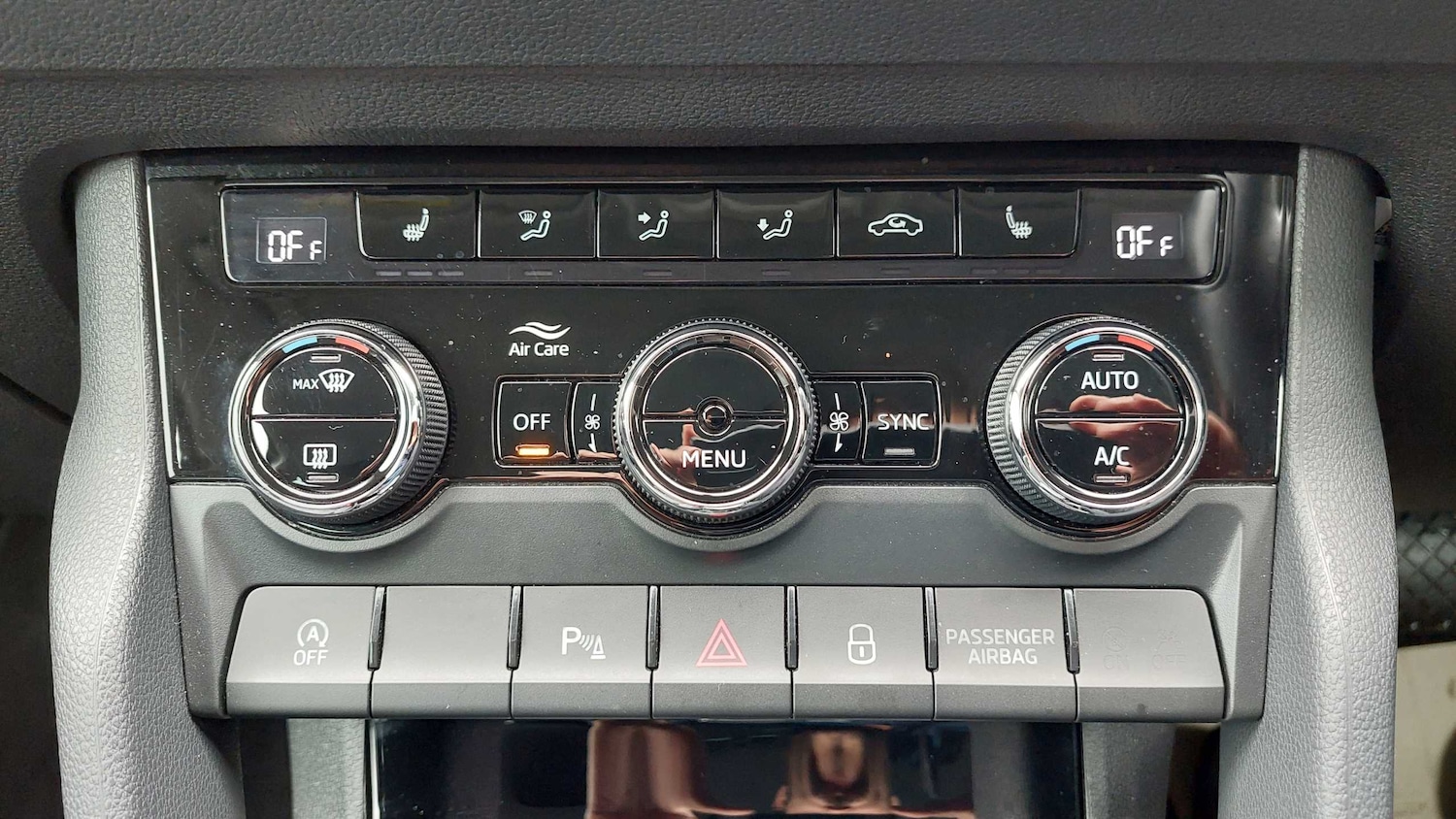 Used Skoda Karoq 2023 for sale - 78149082: Photo 14