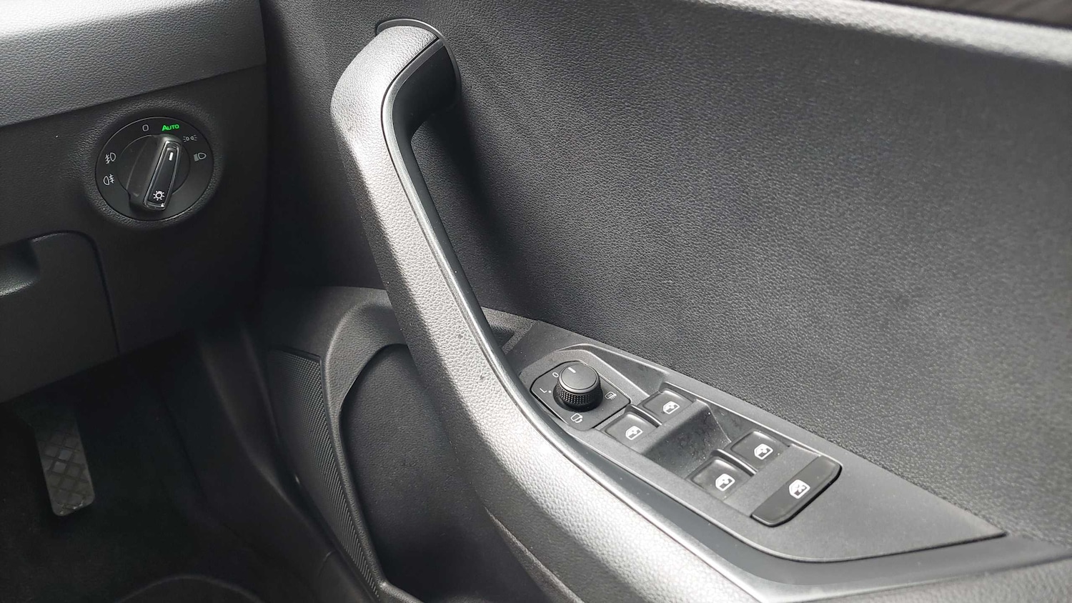 Used Skoda Karoq 2023 for sale - 78149082: Photo 17