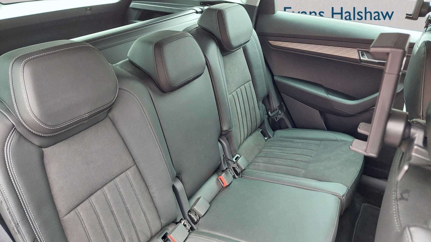 Used Skoda Karoq 2023 for sale - 78149082: Photo 18