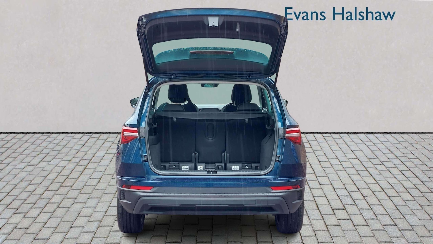 Used Skoda Karoq 2023 for sale - 78149082: Photo 9