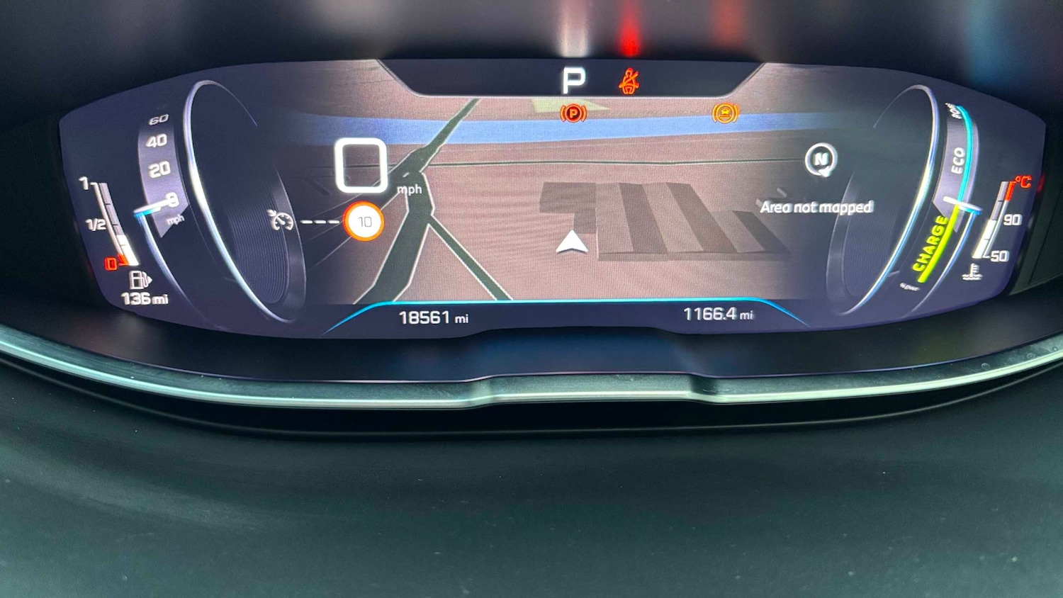 Used Peugeot 3008 2023 for sale - 76875848: Photo 12