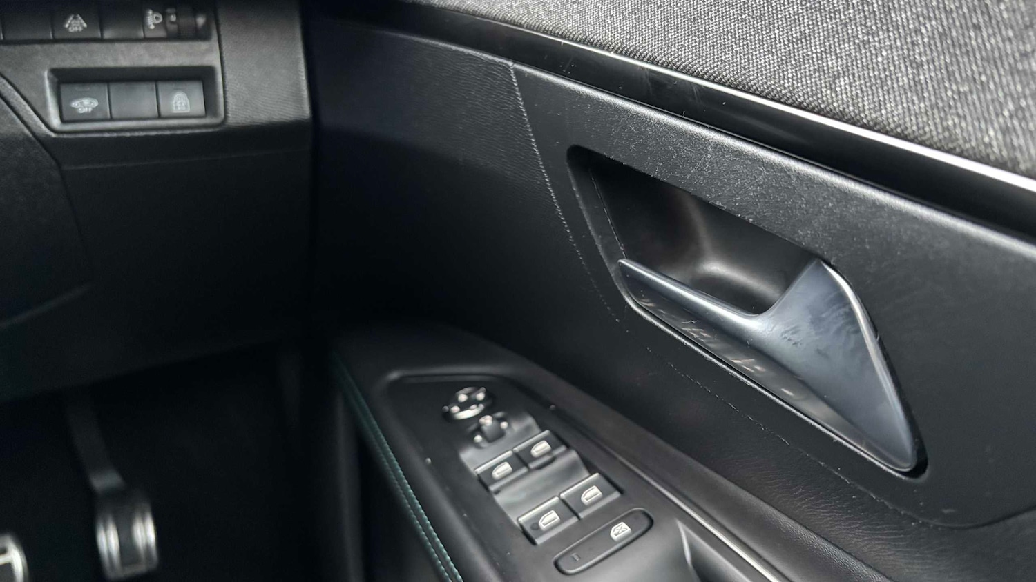 Used Peugeot 3008 2023 for sale - 76875848: Photo 18