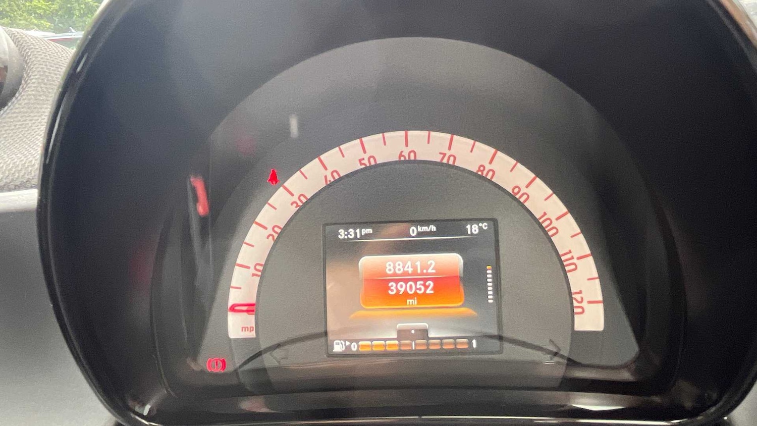 Used smart fortwo 2017 for sale - 76249034: Photo 16