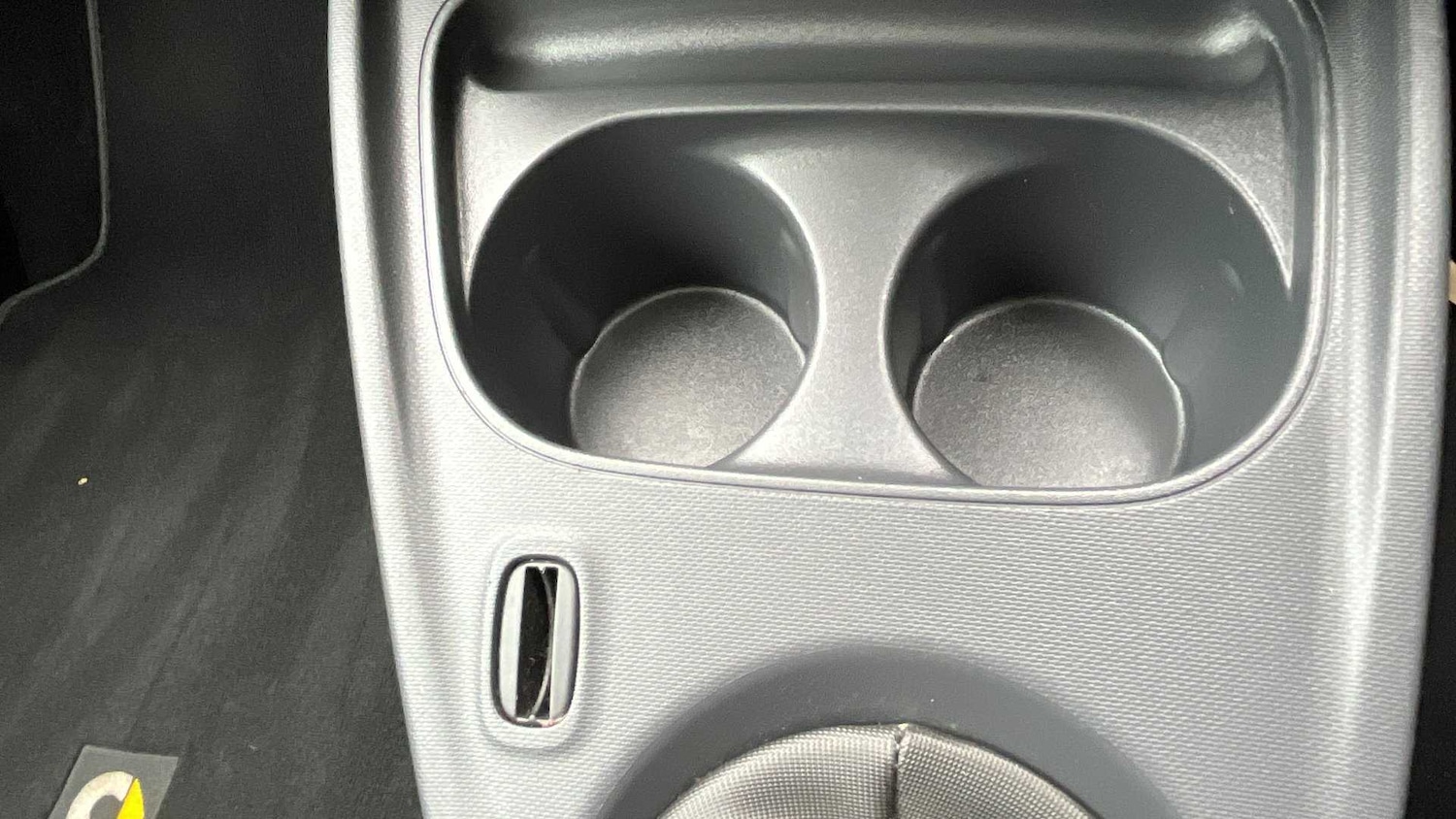 Used smart fortwo 2017 for sale - 76249034: Photo 21