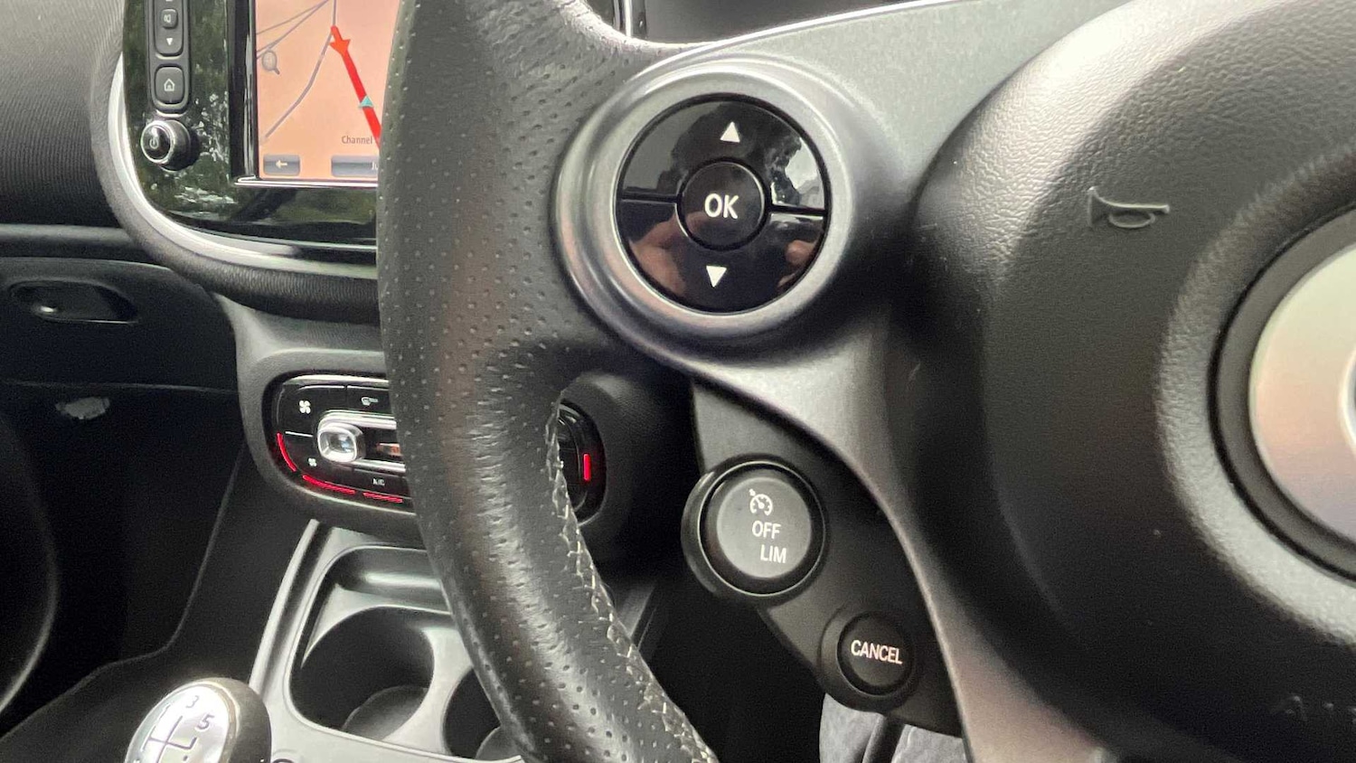 Used smart fortwo 2017 for sale - 76249034: Photo 23